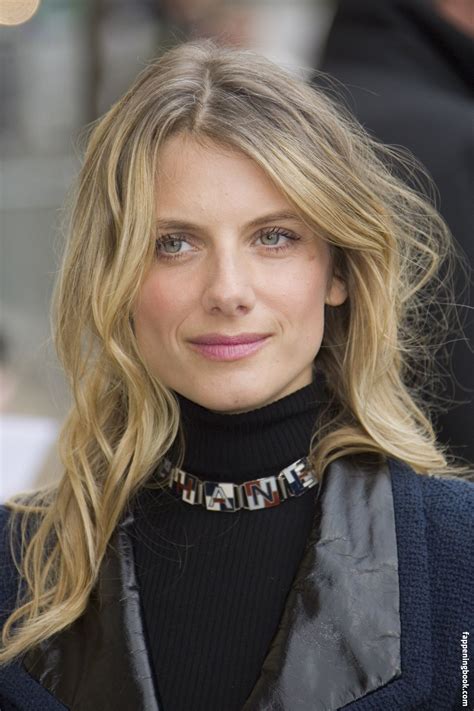 mélanie laurent nude|MELANIE LAURENT Nude .